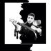 Rabindra singh saud - Facebook