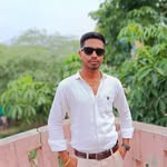 Rabindra Yaduvanshi DM - @rabindra_singh_yadav_dm1 - Instagram