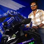 stylish_boy_rabi - @rabindra_singh_46 - Instagram