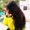 RABIYA KHAN - @rabiya_khan0786 - TikTok