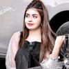 Rabiya khan - @loversgi112 - TikTok