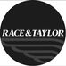 Race &amp; Taylor - Facebook