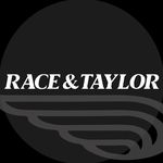 Race & Taylor - @raceandtaylor - Instagram