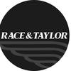 Race & Taylor - @raceandtaylor - TikTok