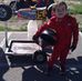 Race Taylor - Facebook