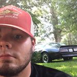 Race Taylor - @race_taylor - Instagram
