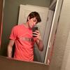 Race Taylor - @racetaylor22 - TikTok