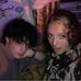 Race Taylor - Facebook