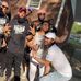 Race Taylor Street Team - Facebook
