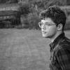 Taylor Race - @taylor.a.race19 - TikTok