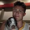 Trace Taylor - @t_racetaylor - TikTok