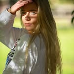 @rac.haelallison - Instagram