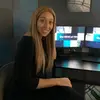 Rach - @rachaelallison8 - TikTok