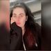 Rachael Allison - Facebook