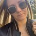 Rachael Allison - Facebook