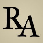 Rachael Allison - @rachaelallisonjewelry - Instagram
