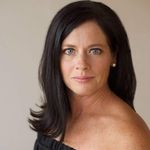 Rachael Allison - @40rach75 - Instagram