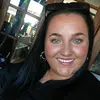 Rachael Allison - @rachaelallison1992 - TikTok