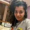 Rachael Allison - @rachael.allison60 - TikTok
