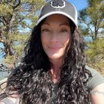 Rachael Allison - @r_allison_ - Instagram