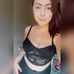 Rachael Allison - Facebook