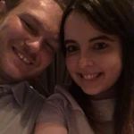 Rachael Allison - @rachaelaweightlossjourney - Instagram