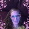 Rachael Allison - @rachael.allison8 - TikTok
