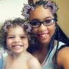 Rachael Allison - @rachaelallison2 - TikTok
