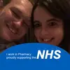 Rachael Allison - @rachaela18 - TikTok