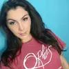 Rachael allison - @user6976246709621 - TikTok