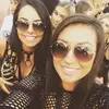 Rachael Allison - @rachaelallison79 - TikTok