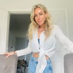 Rachael Allison - @everach - Instagram