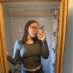 Rachael Allison - @rachaelsell - Instagram