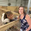 Rachael Allison - @rachaelallison4 - TikTok