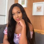 Rachael Allison - @_rachaelallison - Instagram