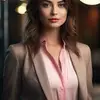 Rachael Allison - @rachaelallison00 - TikTok
