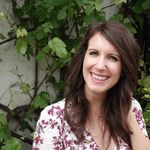 Rachael Allison • Copywriter - @olivetreecreative - Instagram