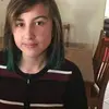Rachael Allison - @goldfish1097 - TikTok