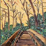 Rachael Rice - @rachael_allison_designs - Instagram