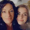rachaelallison970 - @rachaelallison970 - TikTok