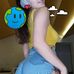 Rachel Allison - Facebook