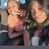 5🌟 - @rachaelbigback - TikTok