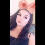 Backup 😂 - @rachael._.backup._ - Instagram