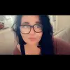 Rach - @rachaelback - TikTok