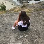 @rachael.backup__ - Instagram