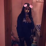 Rachael - @rachael_backup123 - Instagram