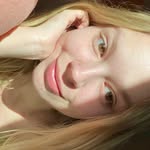 rachael - @rachaelbackus_ - Instagram