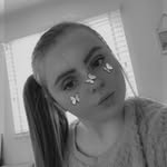 Rachael 💞 - @rachael_backupp - Instagram