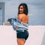 Rachael Back - @_raachaelbackfit - Instagram