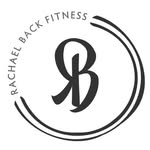 Rachael Back - @rachaelbackvideos - Instagram